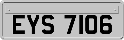 EYS7106