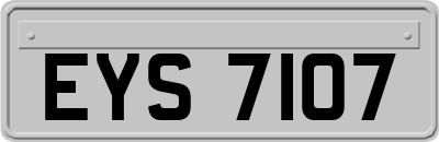 EYS7107
