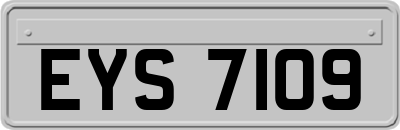 EYS7109