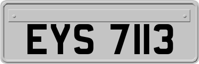EYS7113