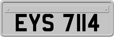 EYS7114