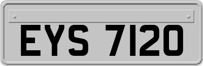 EYS7120
