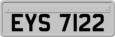 EYS7122