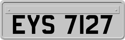 EYS7127