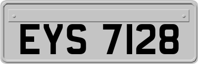 EYS7128