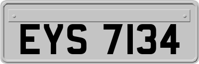 EYS7134