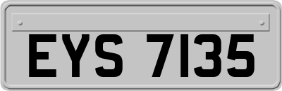 EYS7135