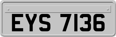 EYS7136