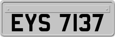 EYS7137