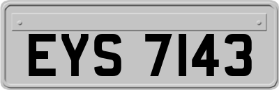EYS7143