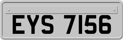 EYS7156