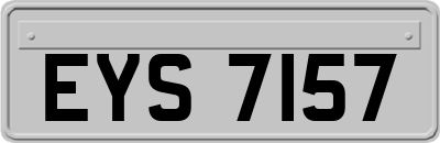 EYS7157