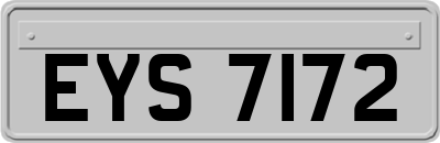EYS7172