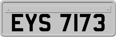 EYS7173