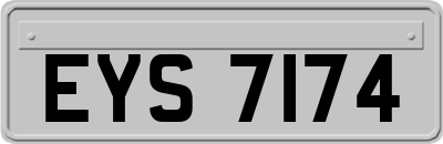 EYS7174