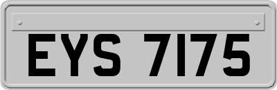 EYS7175
