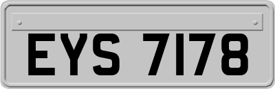 EYS7178