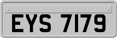 EYS7179