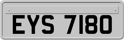 EYS7180
