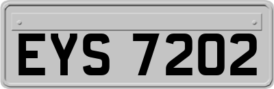 EYS7202