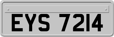 EYS7214
