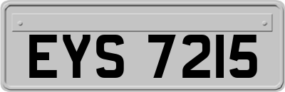 EYS7215