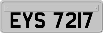 EYS7217