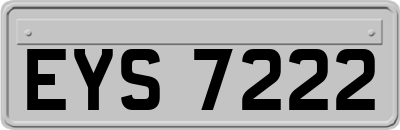 EYS7222