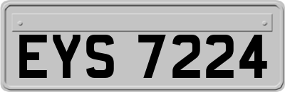 EYS7224