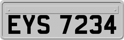 EYS7234