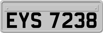 EYS7238
