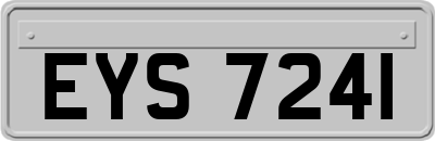 EYS7241
