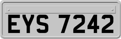 EYS7242