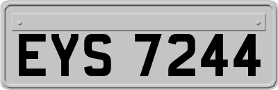 EYS7244