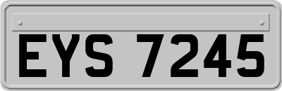 EYS7245