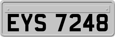 EYS7248