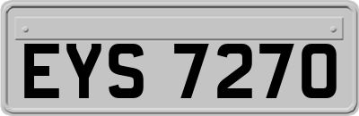 EYS7270