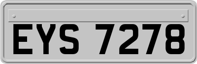 EYS7278
