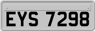 EYS7298