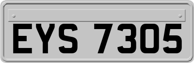 EYS7305