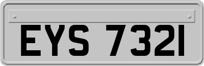 EYS7321