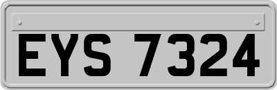 EYS7324