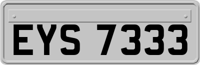 EYS7333