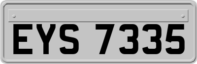 EYS7335