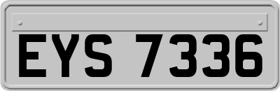 EYS7336
