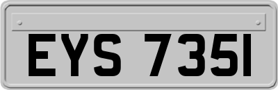 EYS7351