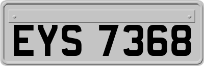 EYS7368