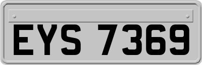 EYS7369
