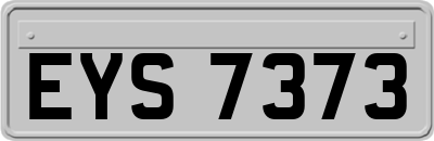 EYS7373