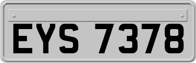 EYS7378